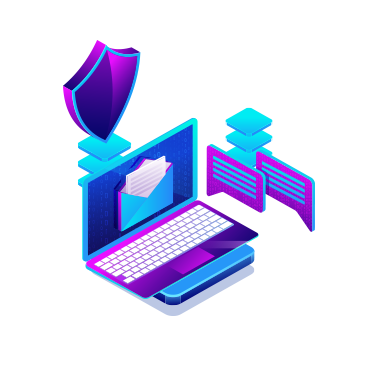 Managed Cloud Infrastructure