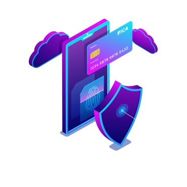 Cyber Security Insurance