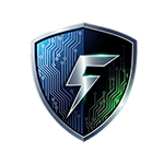 FortiShield Tech Group