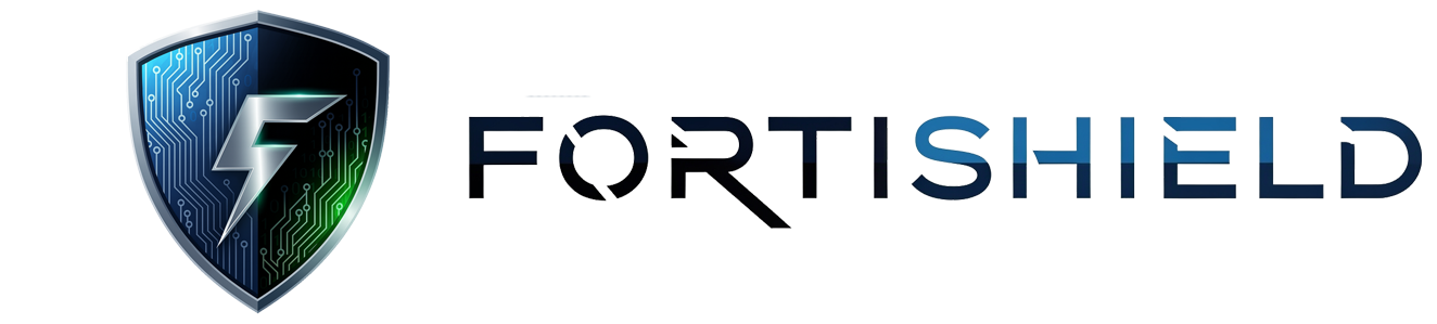 FortiShield Tech Group