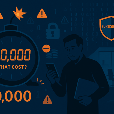 FortiShield Web Protection