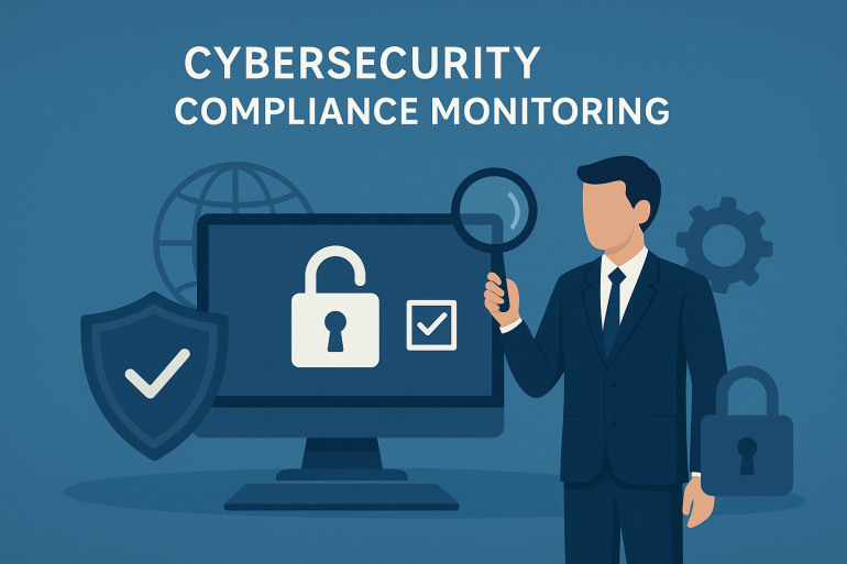 Naples managed IT services 24/7 security operations center monitoring